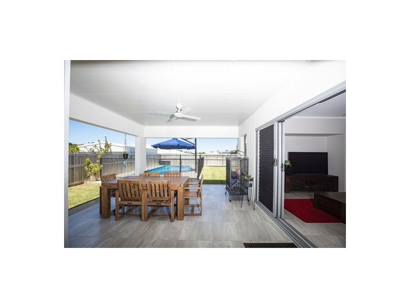 17 Grangewood Avenue, Richmond QLD 4740