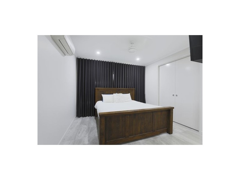 17 Grangewood Avenue, Richmond QLD 4740