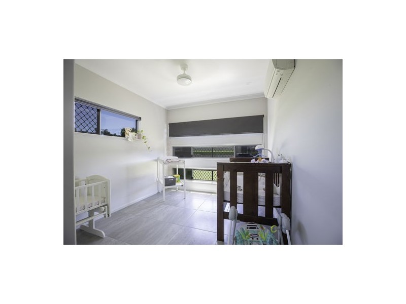 17 Grangewood Avenue, Richmond QLD 4740