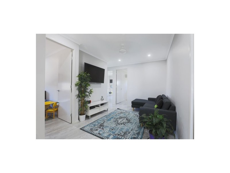 17 Grangewood Avenue, Richmond QLD 4740