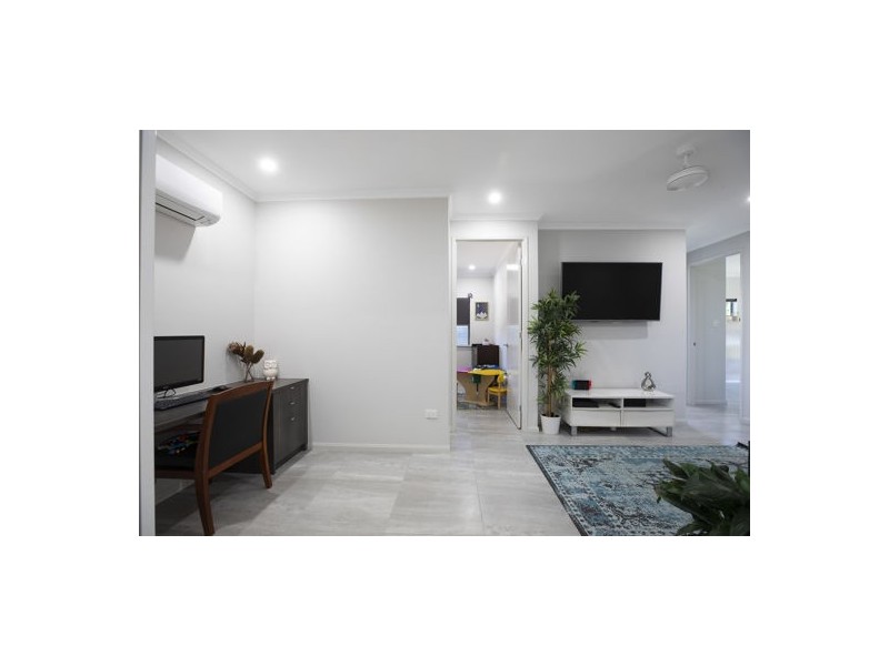 17 Grangewood Avenue, Richmond QLD 4740