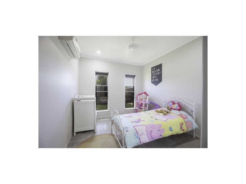 17 Grangewood Avenue, Richmond QLD 4740