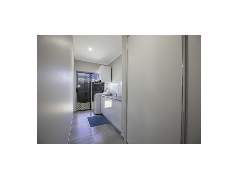 17 Grangewood Avenue, Richmond QLD 4740