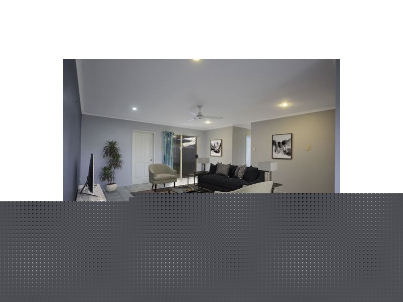 1 Glamis Court, Beaconsfield QLD 4740