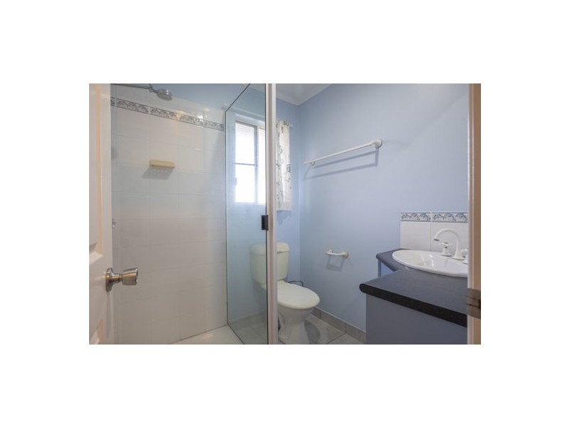 1 Glamis Court, Beaconsfield QLD 4740