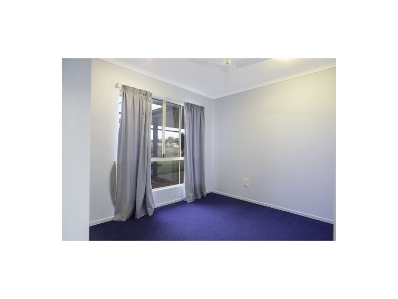 1 Glamis Court, Beaconsfield QLD 4740