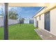 1 Glamis Court, Beaconsfield QLD 4740