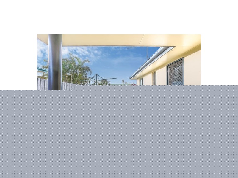 1 Glamis Court, Beaconsfield QLD 4740