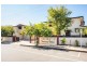 4/59 Macalister Street, Mackay QLD 4740