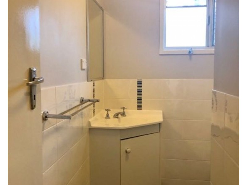 2/52A George Street, Mackay QLD 4740