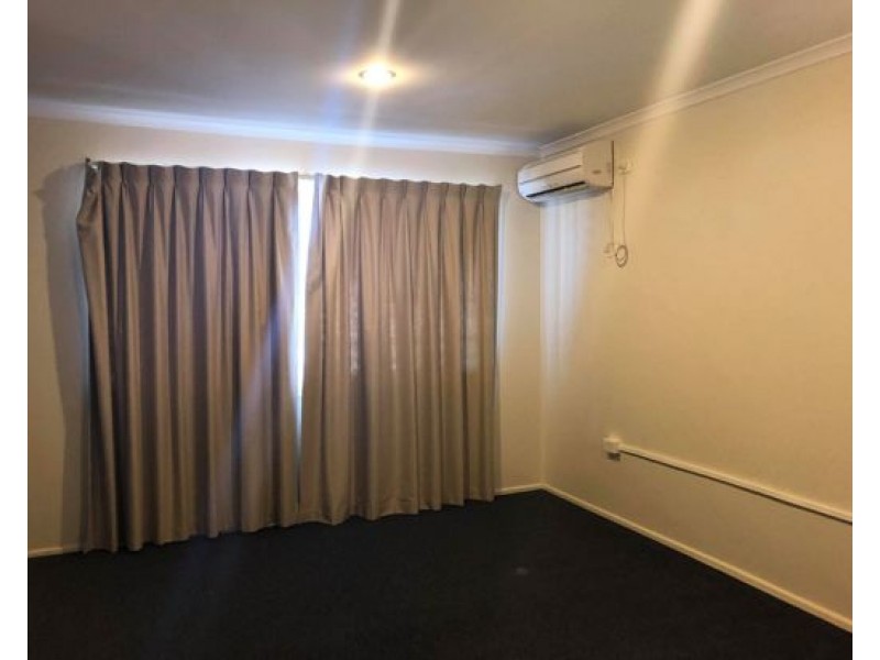 2/52A George Street, Mackay QLD 4740