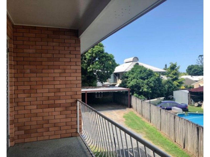 2/52A George Street, Mackay QLD 4740