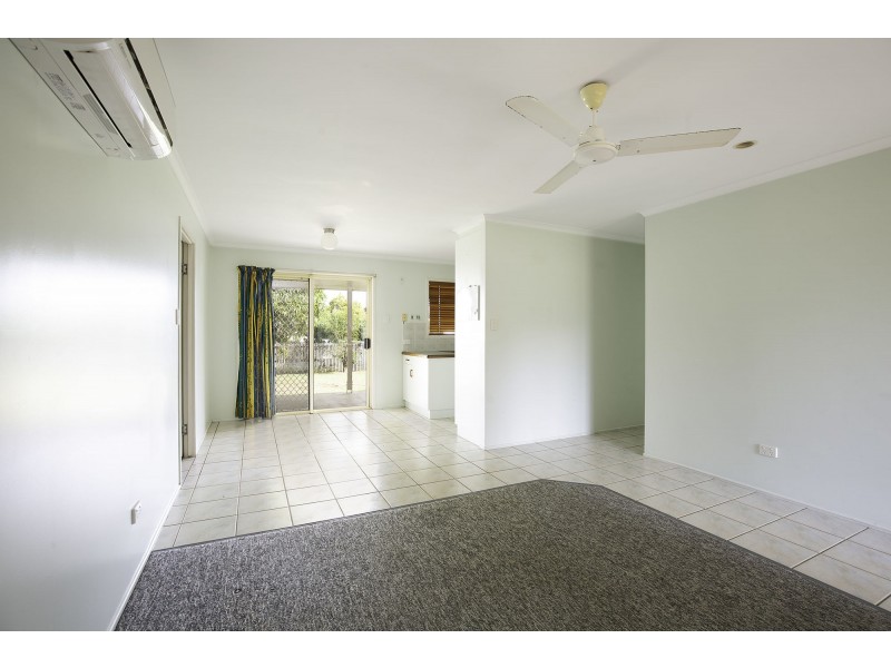 54 Camerons Road, Walkerston QLD 4751