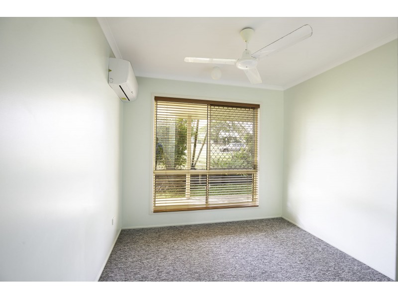 54 Camerons Road, Walkerston QLD 4751