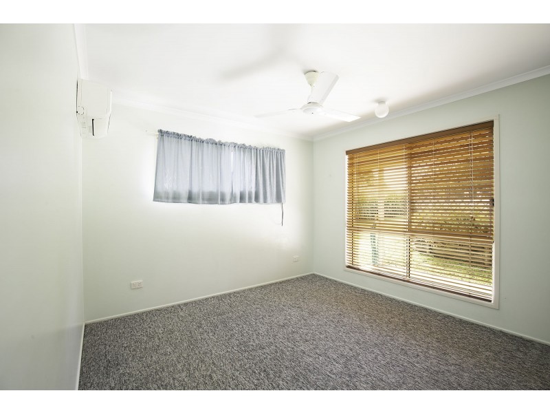 54 Camerons Road, Walkerston QLD 4751