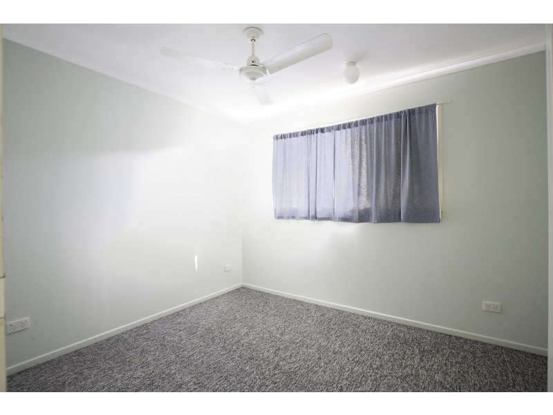 54 Camerons Road, Walkerston QLD 4751