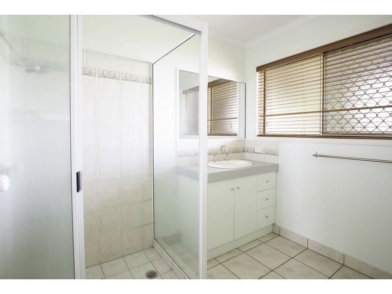 54 Camerons Road, Walkerston QLD 4751