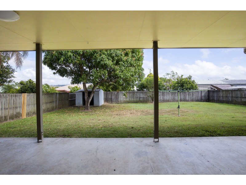 54 Camerons Road, Walkerston QLD 4751