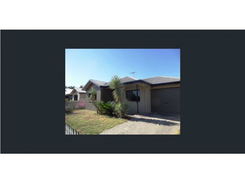15 Central Drive, Andergrove QLD 4740