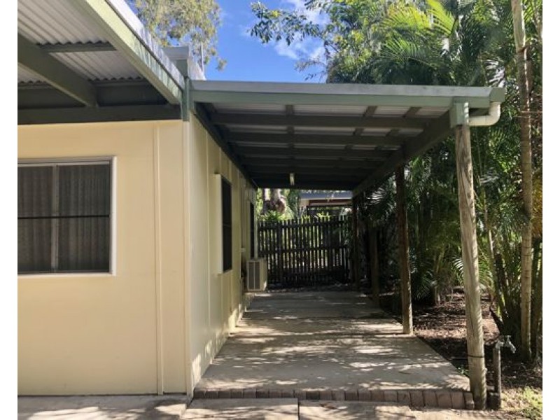 11 Cook Street, Bucasia QLD 4750