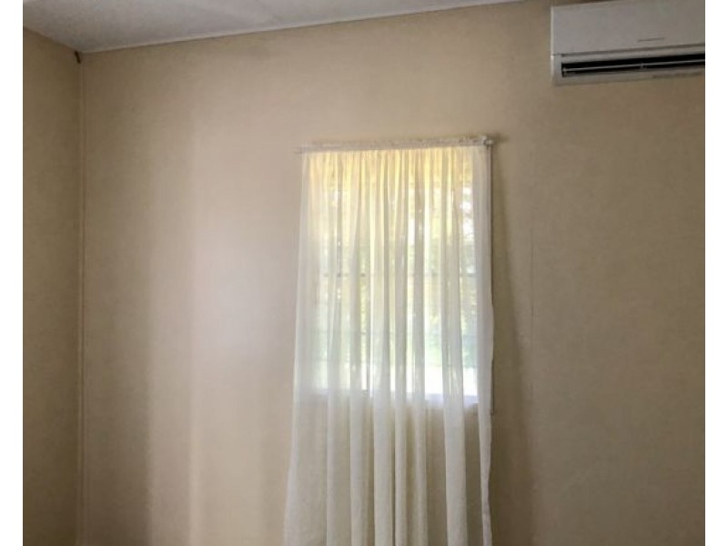 11 Cook Street, Bucasia QLD 4750