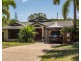 16 Benbow Court, Mount Pleasant QLD 4740