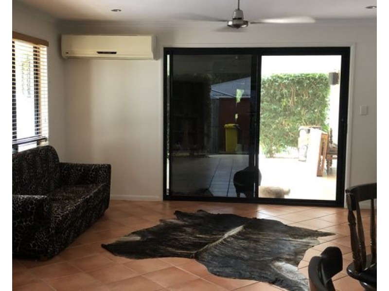 16 Benbow Court, Mount Pleasant QLD 4740