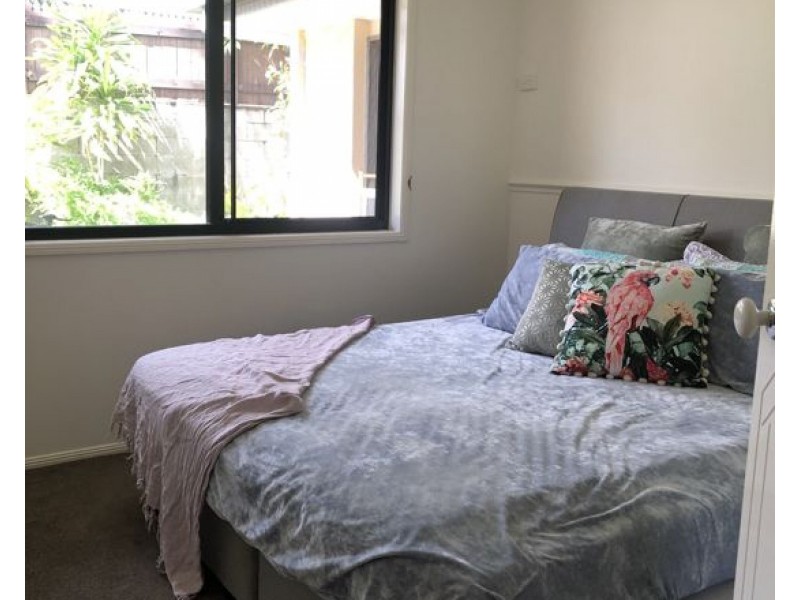 16 Benbow Court, Mount Pleasant QLD 4740