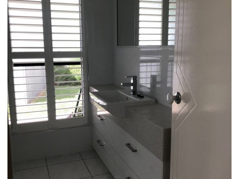 16 Benbow Court, Mount Pleasant QLD 4740