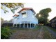 20 English Street, South Mackay QLD 4740