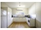 20 English Street, South Mackay QLD 4740