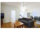 20 English Street, South Mackay QLD 4740