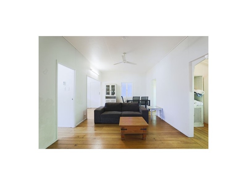 20 English Street, South Mackay QLD 4740