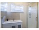 20 English Street, South Mackay QLD 4740