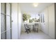 20 English Street, South Mackay QLD 4740