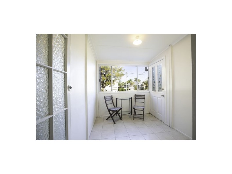 20 English Street, South Mackay QLD 4740