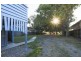20 English Street, South Mackay QLD 4740