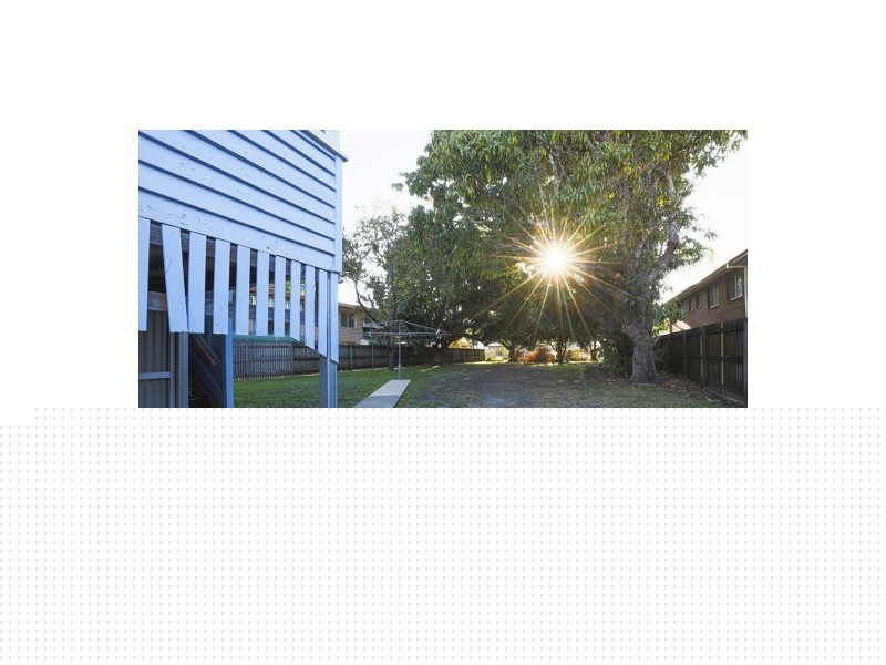 20 English Street, South Mackay QLD 4740