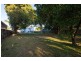 20 English Street, South Mackay QLD 4740