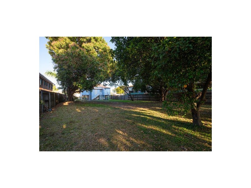 20 English Street, South Mackay QLD 4740