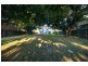 20 English Street, South Mackay QLD 4740