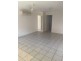 4/68 Bridge Road, Mackay QLD 4740