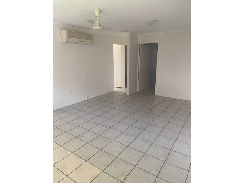 4/68 Bridge Road, Mackay QLD 4740