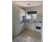 4/68 Bridge Road, Mackay QLD 4740