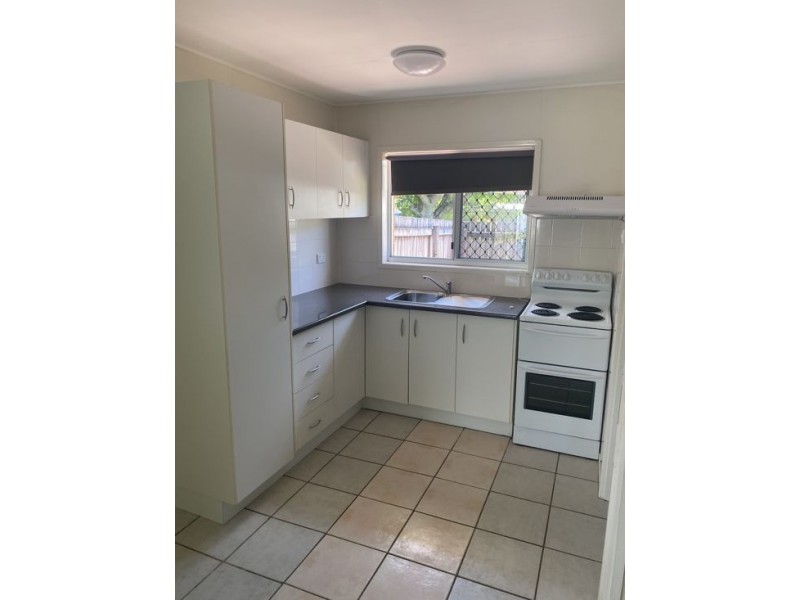 4/68 Bridge Road, Mackay QLD 4740