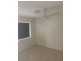 4/68 Bridge Road, Mackay QLD 4740