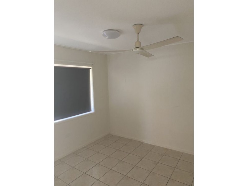 4/68 Bridge Road, Mackay QLD 4740