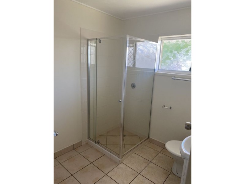 4/68 Bridge Road, Mackay QLD 4740