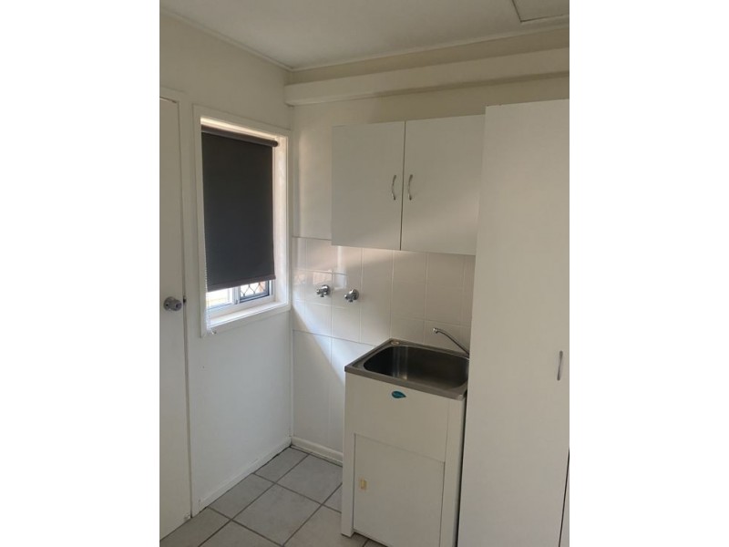 4/68 Bridge Road, Mackay QLD 4740