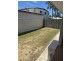 4/68 Bridge Road, Mackay QLD 4740